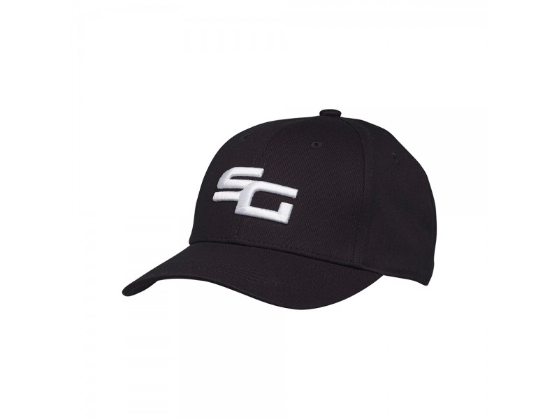 casquette-savage-gear-style-baseball.jpg
