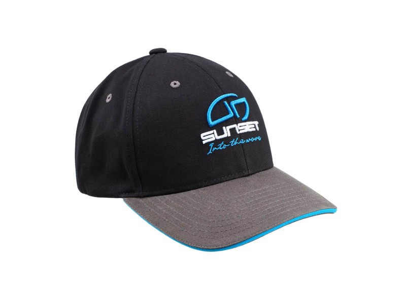 Casquette Sunset Sport
