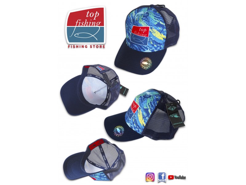 casquette-top-fishing-ralsa.jpg