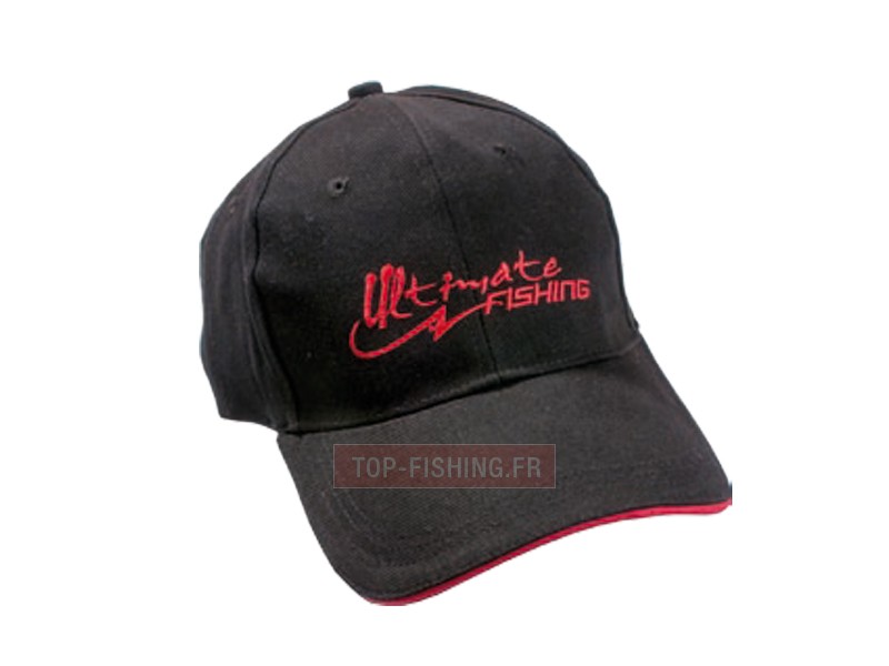 casquette-ultimate-noire.jpg