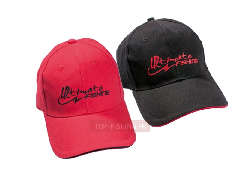 casquette-ultimate.jpg