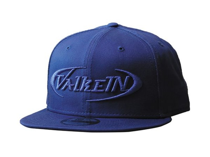 casquette-valkein-flat-cap-royal-blue.jpg