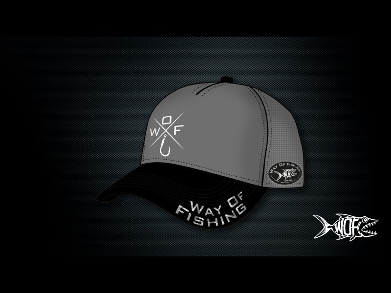 casquette-way-of-fishing-2023.jpg