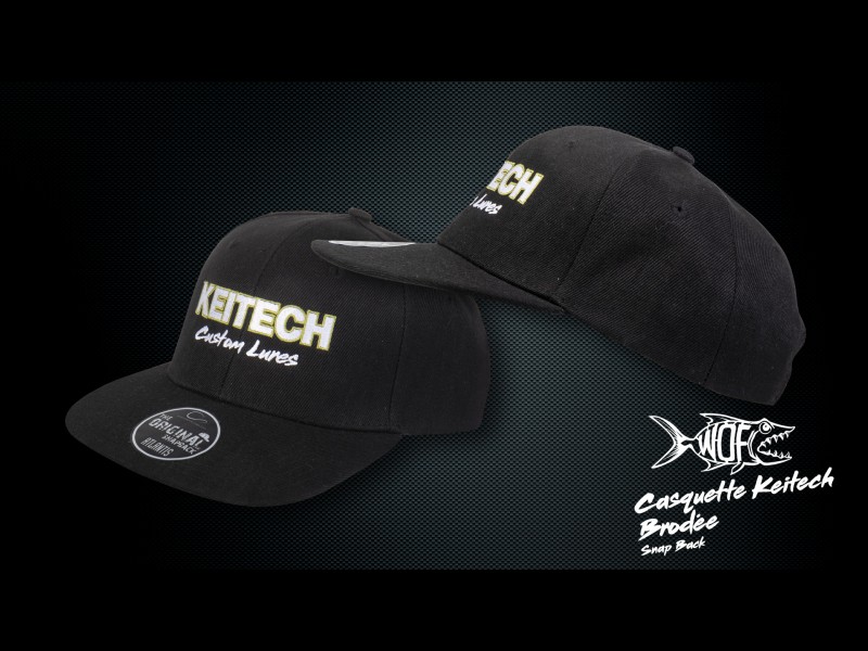 casquette-way-of-fishing-keitech-snapback-3-snap-back.jpg