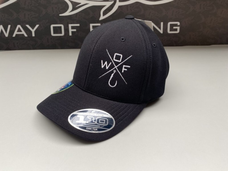 casquette-way-of-fishing-wof-flex-noir.jpg