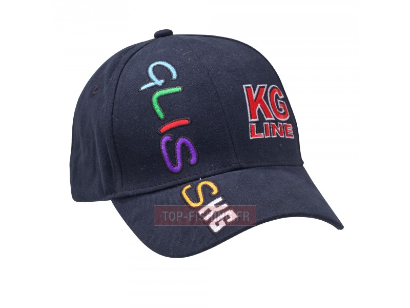 casquette-wft-gliss-kg.jpg