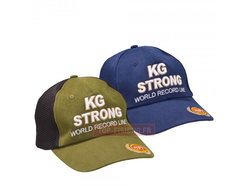 casquette-wft-kg-strong.jpg