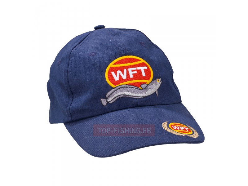 casquette-wft-lingue-brodee.jpg