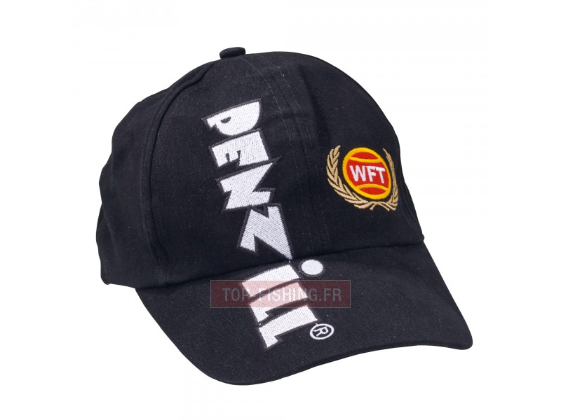 casquette-wft-penzill.jpg