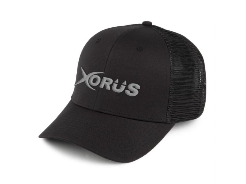 casquette-xorus-trucker-brodee.jpg