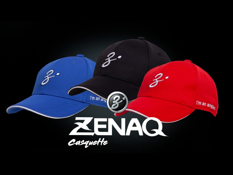 casquette-zenaq-athlete-cap-4.jpg