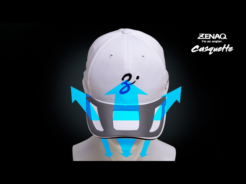 casquette-zenaq-athlete-cap-5.jpg