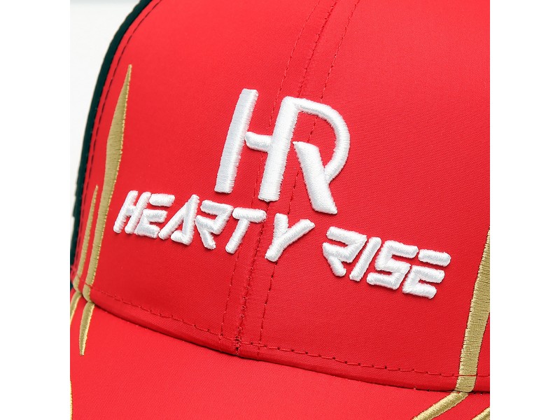 casquettes-hearty-rise-hydrofuges-hc-2709-2.jpg