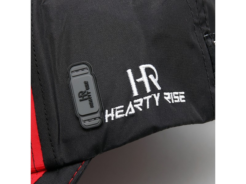 casquettes-hearty-rise-hydrofuges-hc-2709-3.jpg