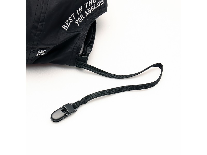 casquettes-hearty-rise-hydrofuges-hc-2709-4.jpg
