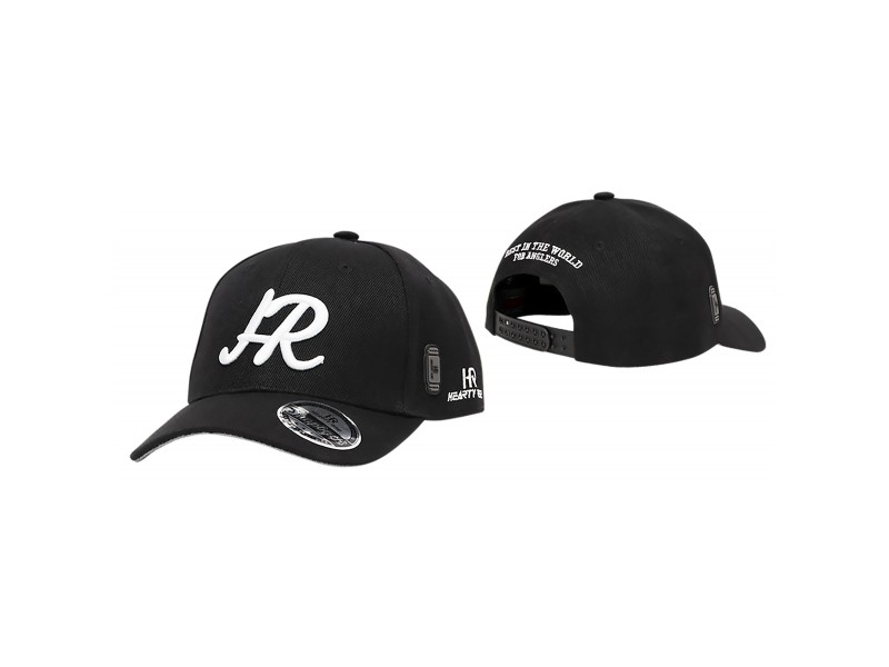casquettes-hearty-rise-tissu-respirant.jpg