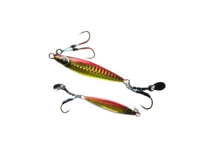 casting-hayabusa-jig-jack-eye-makinomy-fs432-2-red-gold-glowberry.jpg