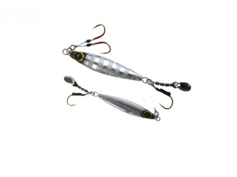 casting-hayabusa-jig-jack-eye-makinomy-fs432-3-red-gold-glowberry.jpg
