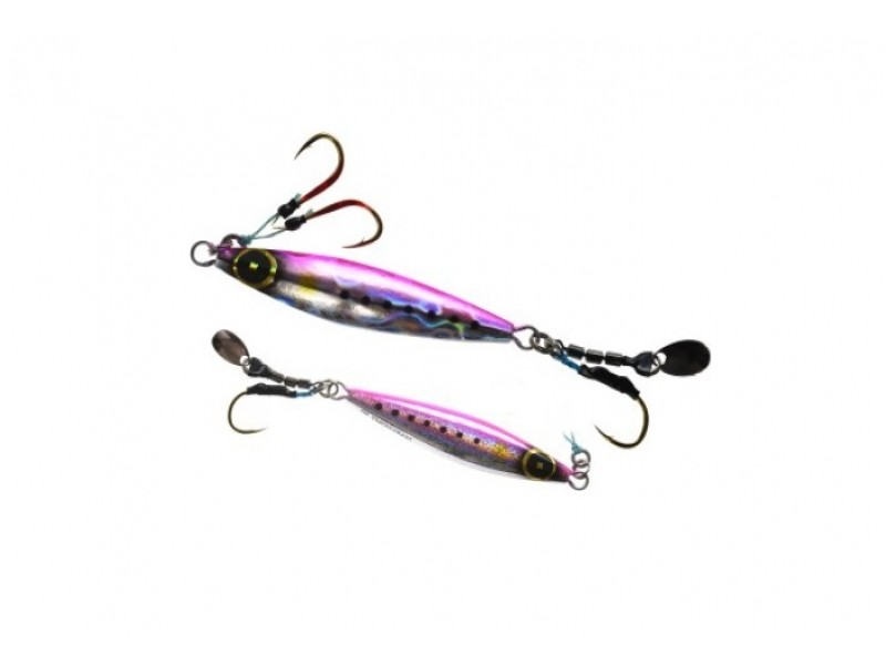 casting-hayabusa-jig-jack-eye-makinomy-fs432-pink-sardine.jpg