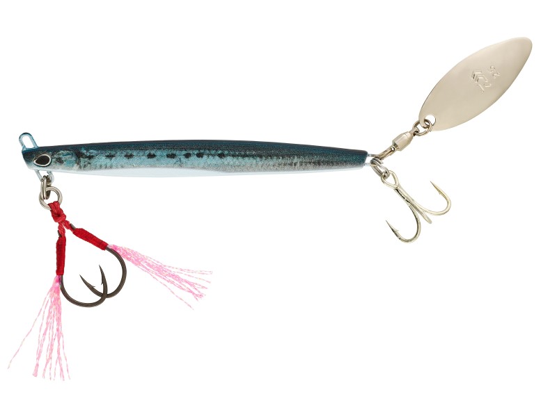 casting-jig-daiwa-samourai-spin-jig-20g-4-real-iwashi.jpg