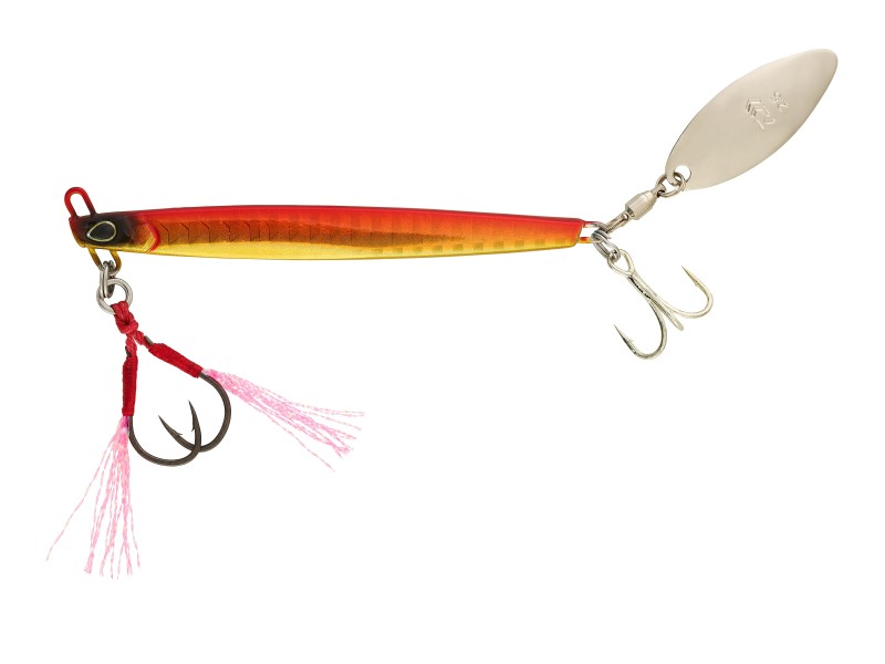 casting-jig-daiwa-samourai-spin-jig-20g-akakin.jpg
