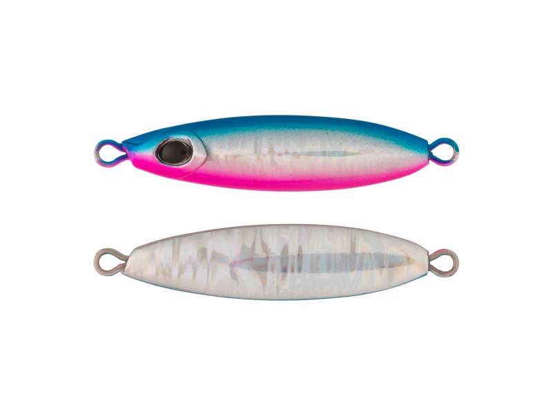 casting-jig-daiwa-samurai-slow-bleu-rose.jpg