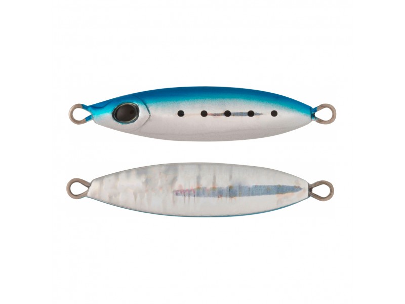 casting-jig-daiwa-samurai-slow-bleu-sardine.jpg