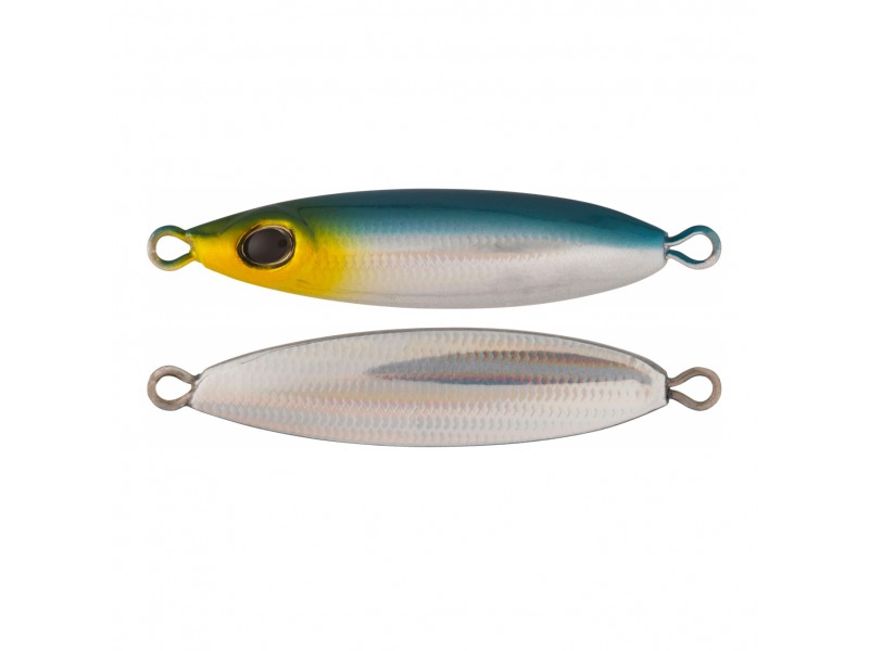 casting-jig-daiwa-samurai-slow-dos-bleu.jpg