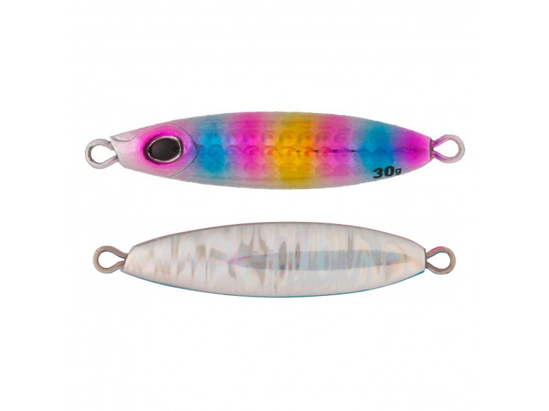 casting-jig-daiwa-samurai-slow-rainbow.jpg