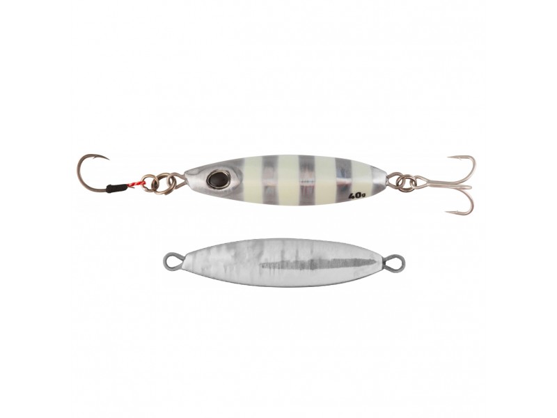 casting-jig-daiwa-samurai-slow-zebra.jpg