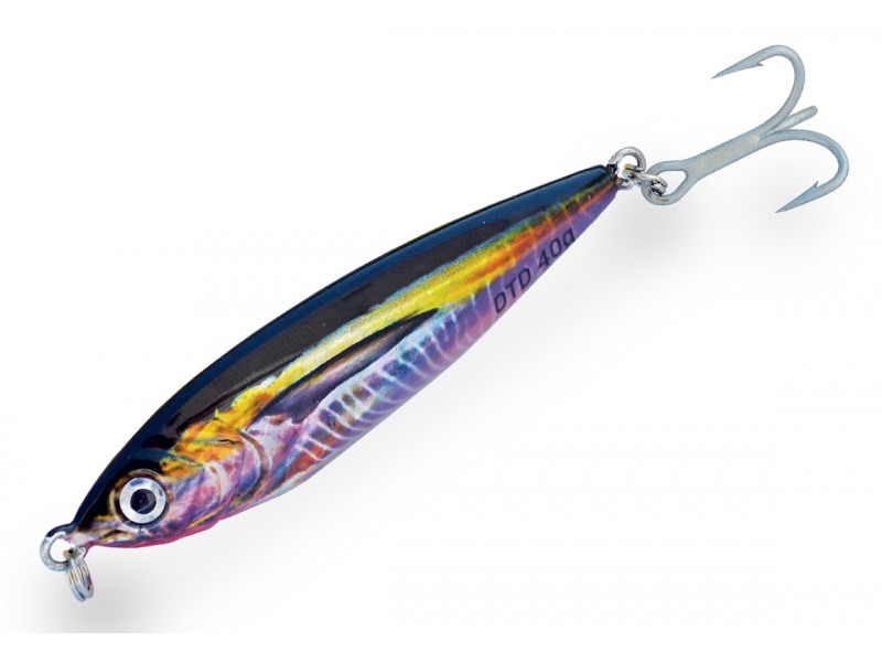 casting-jig-dtd-little-tuna-jig.jpg