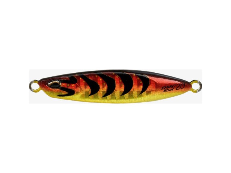 casting-jig-duo-drag-metal-cast-shot-15g-7-phaz-327.jpg