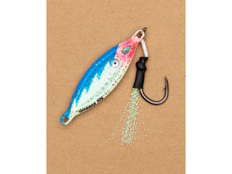 casting-jig-glowbite-micro-flash-30g-5-lumoblue.jpg