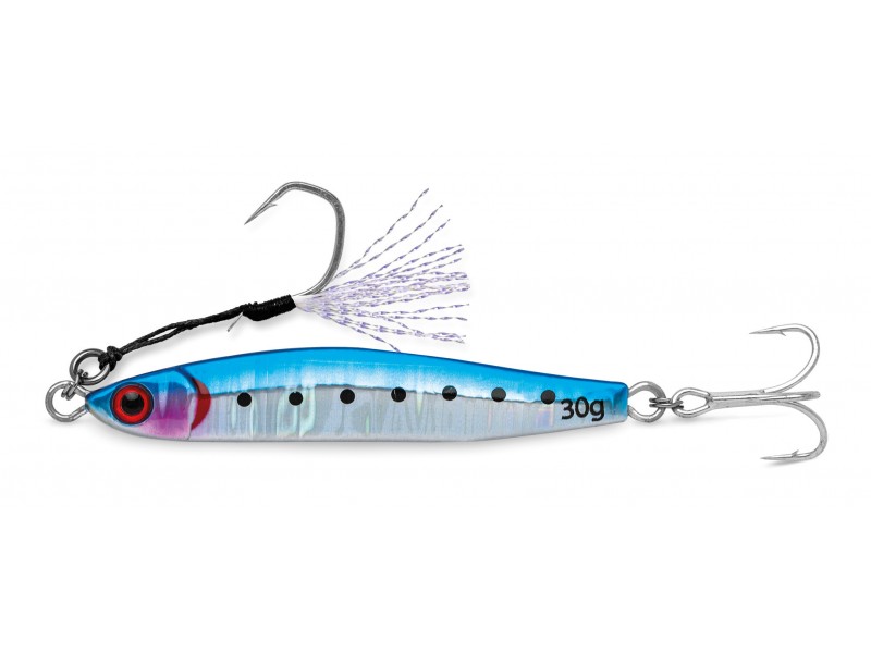 casting-jig-gomoku-trick-metal-40g-2-bsrd.jpg