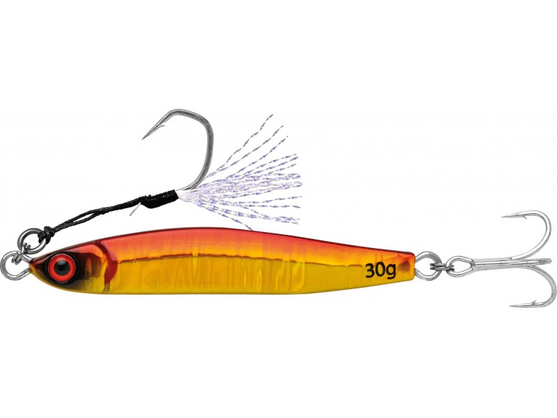 casting-jig-gomoku-trick-metal-40g-4-hgr.jpg