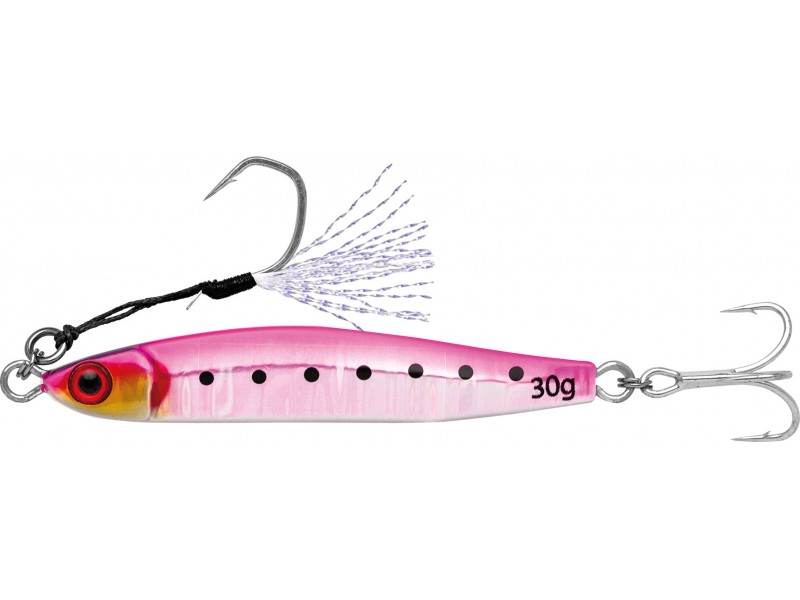 casting-jig-gomoku-trick-metal-40g-5-psrd.jpg
