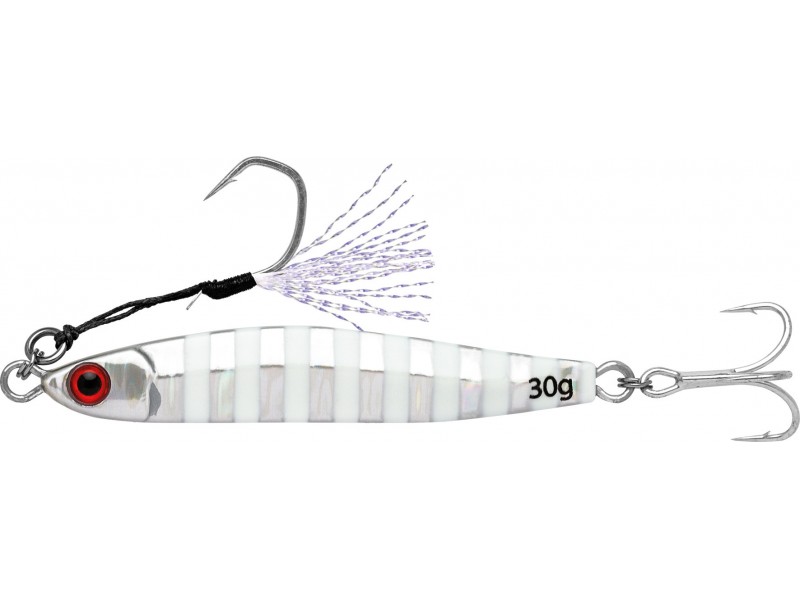 casting-jig-gomoku-trick-metal-40g-6-zgs.jpg