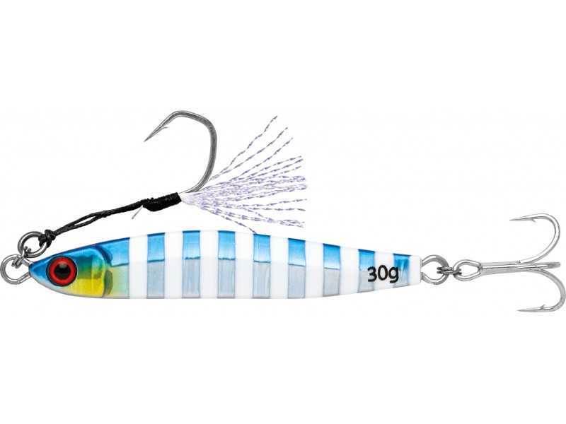 casting-jig-gomoku-trick-metal-40g-7-zgsrd.jpg