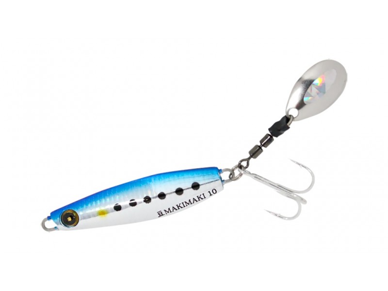 casting-jig-hayabusa-jack-eye-makimaki-fs0434-5.jpg