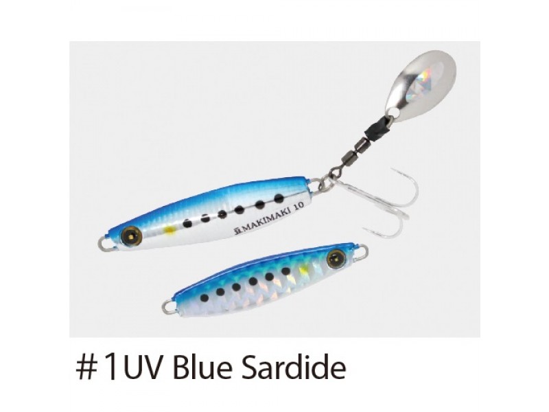 casting-jig-hayabusa-jack-eye-mame-makimaki-fs0434-5g-6-blue-sardine.jpg