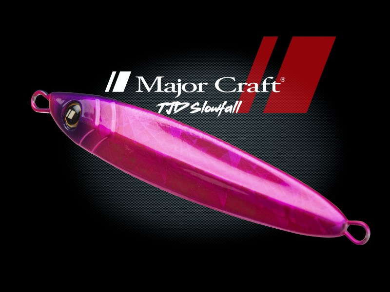 casting-jig-major-craft-jigpara-tjd-slowfall-100g-6.jpg