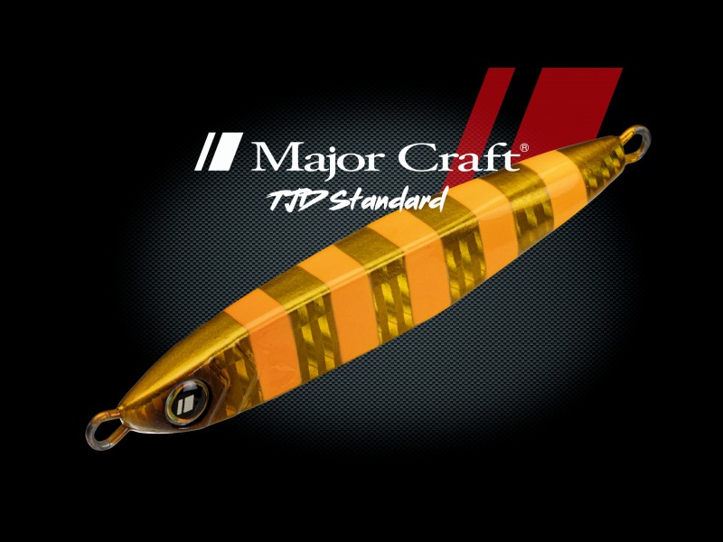 casting-jig-major-craft-jigpara-tjd-standard-80g-5.jpg