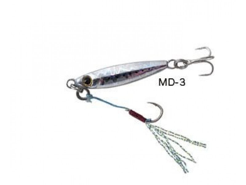 casting-jig-palms-miniature-dax-3.jpg