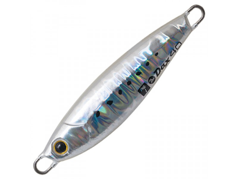 casting-jig-palms-the-dax-40g6-mg-44.jpg