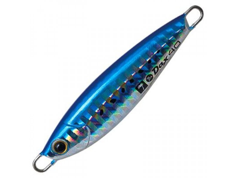 casting-jig-palms-the-dax-60g-3-h-10.jpg