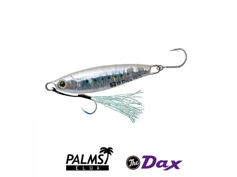 casting-jig-palms-the-dax-60g-4.jpg