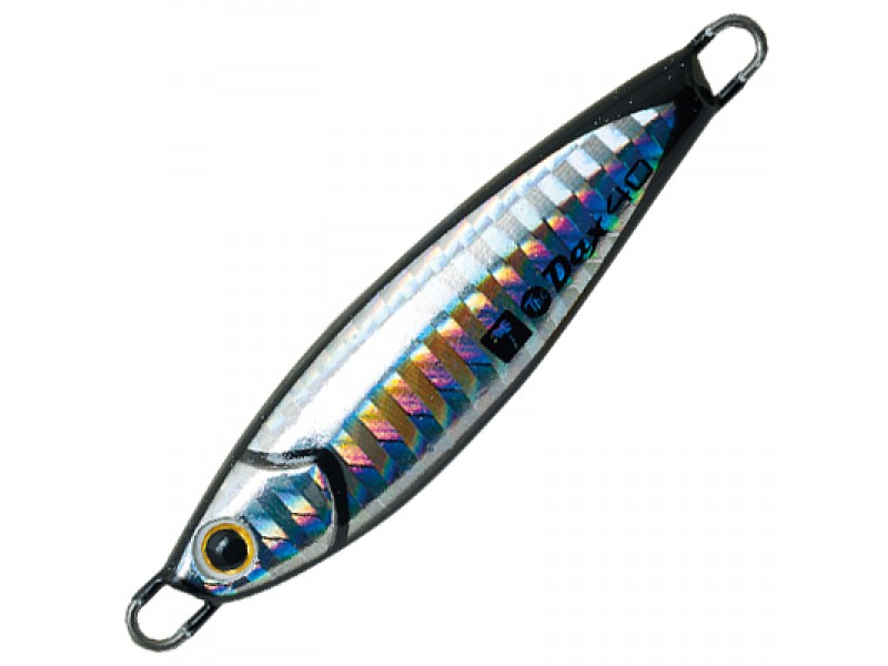 casting-jig-palms-the-dax-60g-5-h-116.jpg