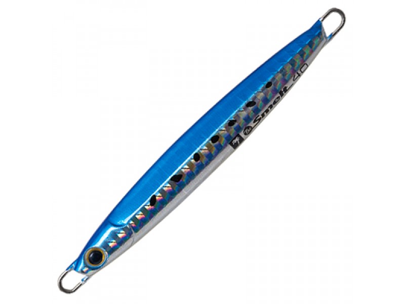 casting-jig-palms-the-smelt-30g-h-10.jpg