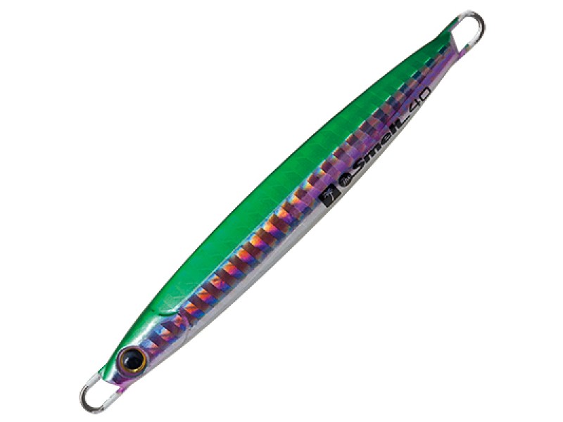 casting-jig-palms-the-smelt-40g-h-156.jpg