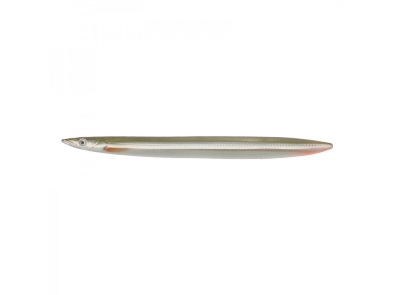 casting-jig-savage-gear-3d-line-thru-sandeel-85mm-2-sandeel-ghost.jpg
